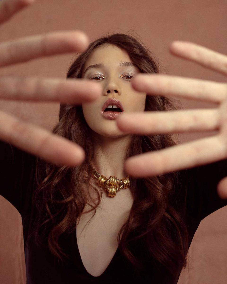 Pexels/Rikki Matsumoto