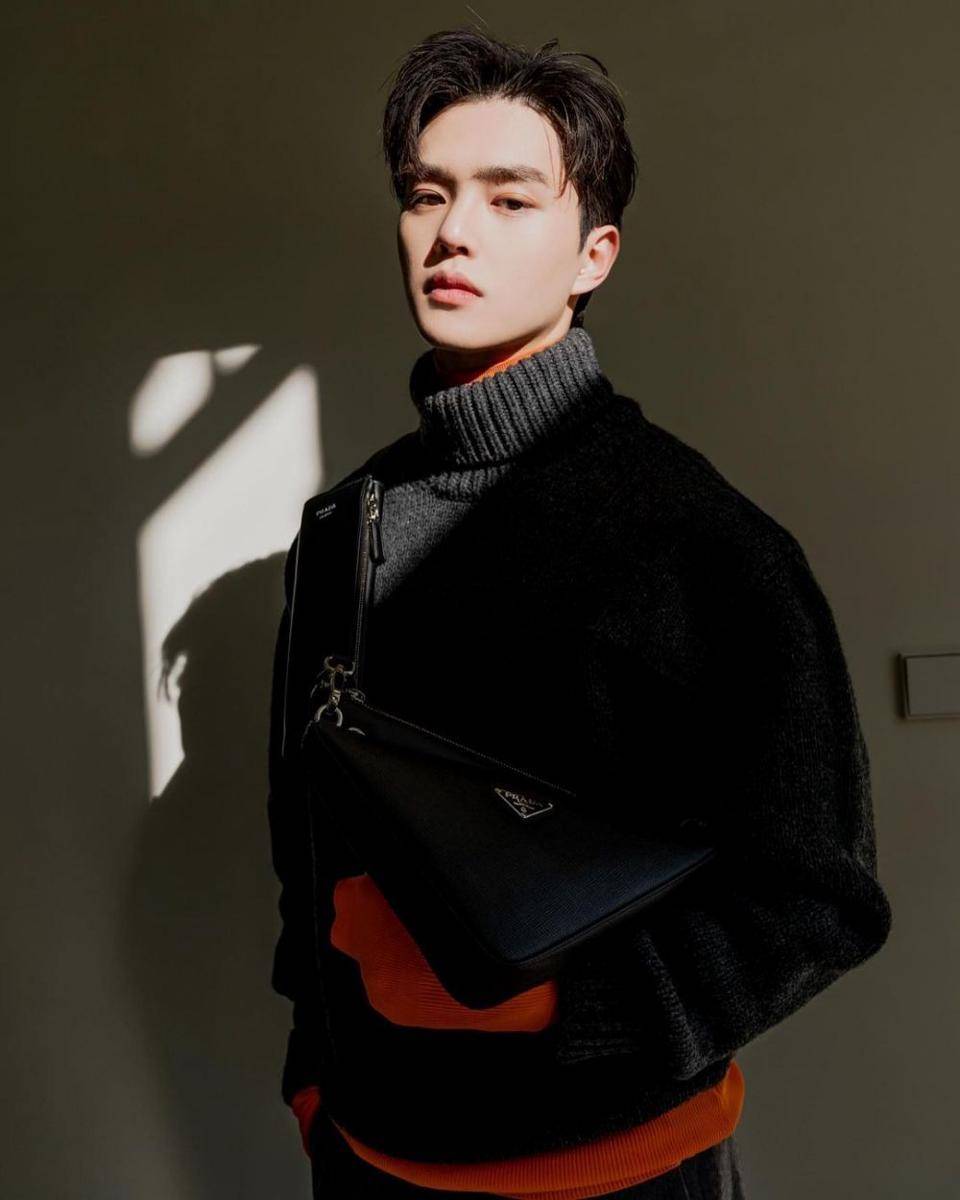 Song Kang (instagram.com/songkang_b)
