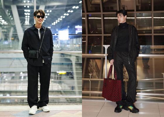 9 Inspirasi Tas untuk Melengkapi OOTD di Hari Imlek, Stylish!