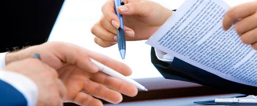 Diskusi terkait copywriting (pixabay.com/Aymanejed)
