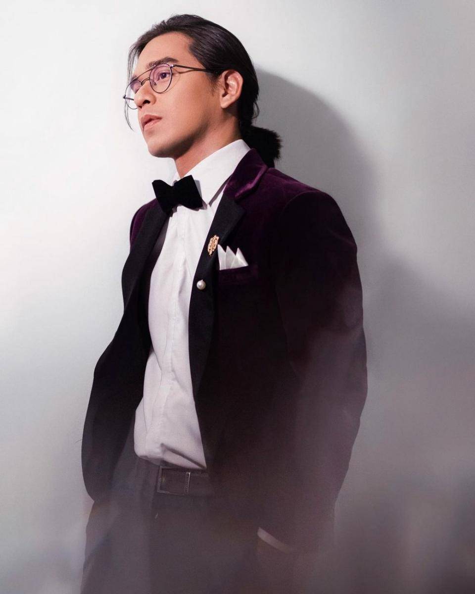 potret Rangga Azof (instagram.com/azofrangga)