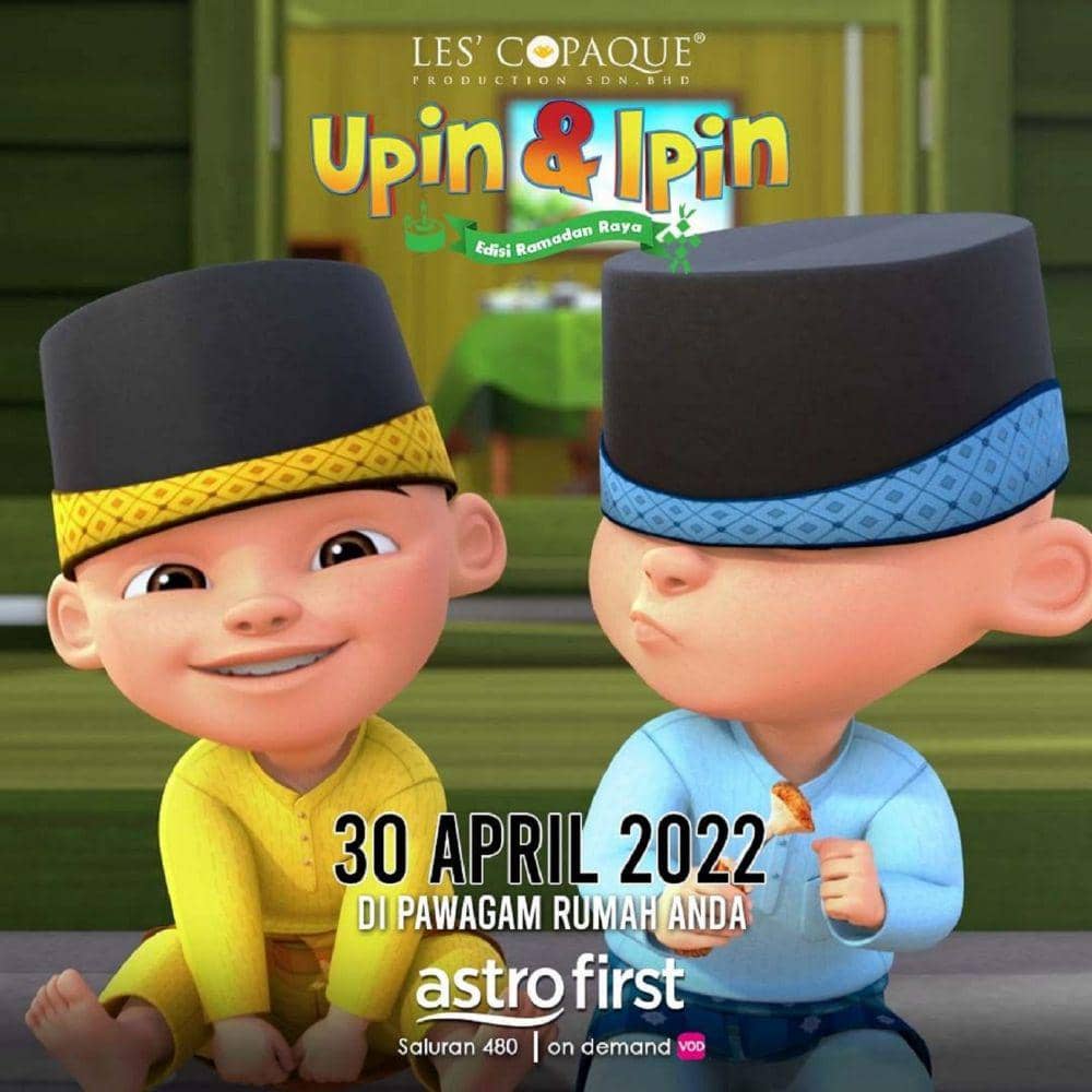 Rekomendasi Film Animasi Anak Yang Sangat Mendidik IDN Times Rekomendasi Film Animasi Anak Yang Sangat Mendidik IDN Times