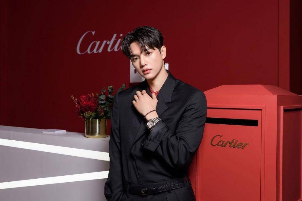 Song Kang (instagram.com/songkang_b)