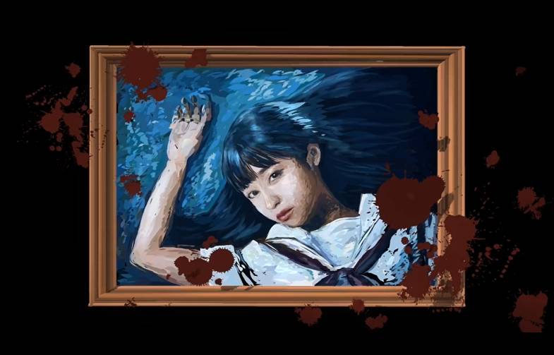cuplikan film Re/Member (dok. Warner Bros. Japan/Re/Member)