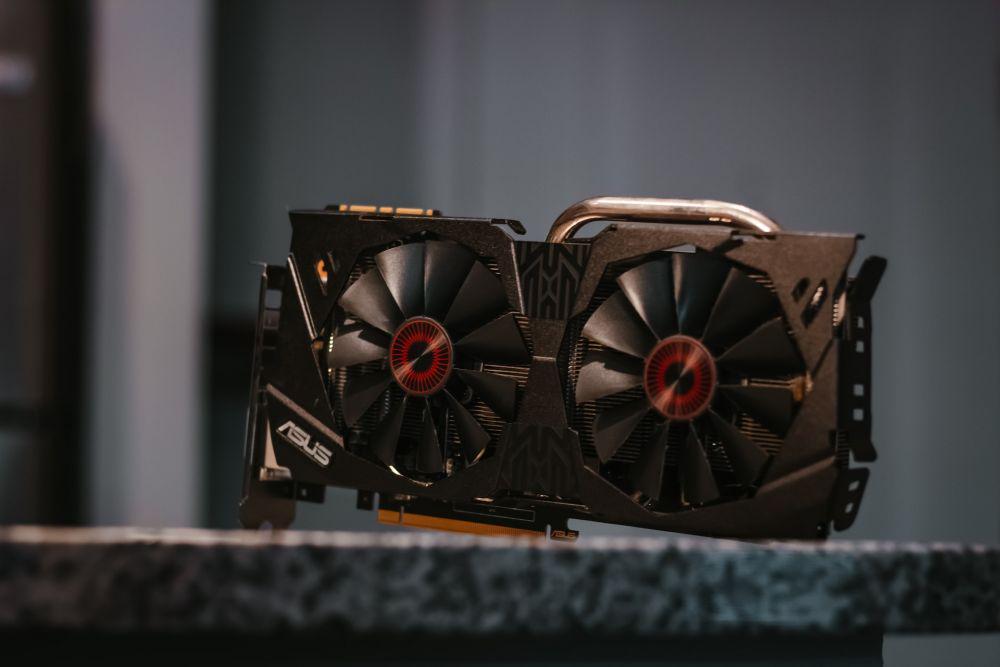 5 Tips Membeli VGA Bekas, Jangan Mudah Tergiur Murah