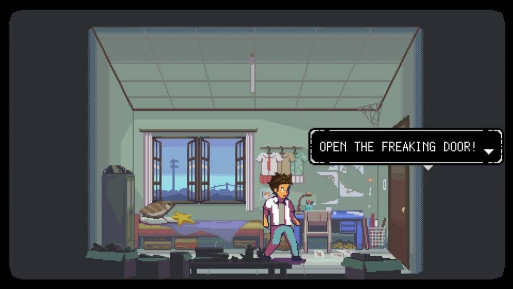 dok. Toge Productions