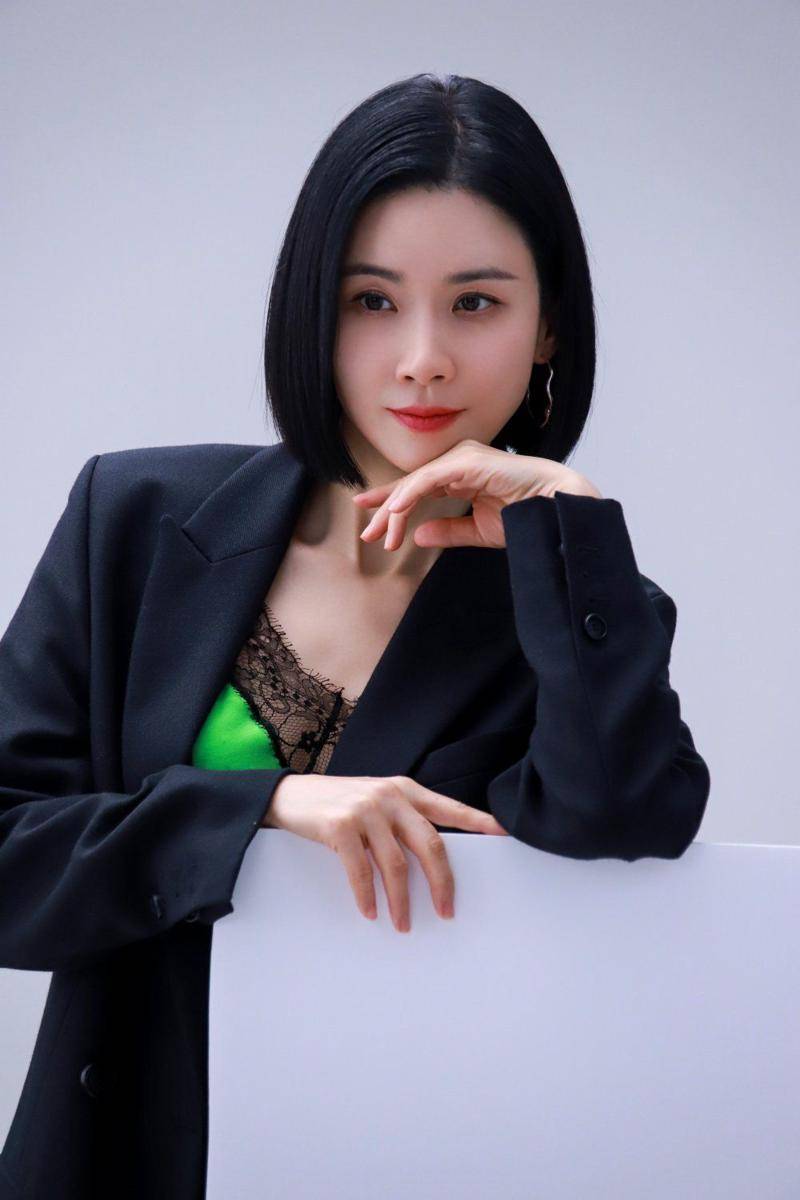 Lee Bo Young (post.naver.com/제이와이드컴퍼니)