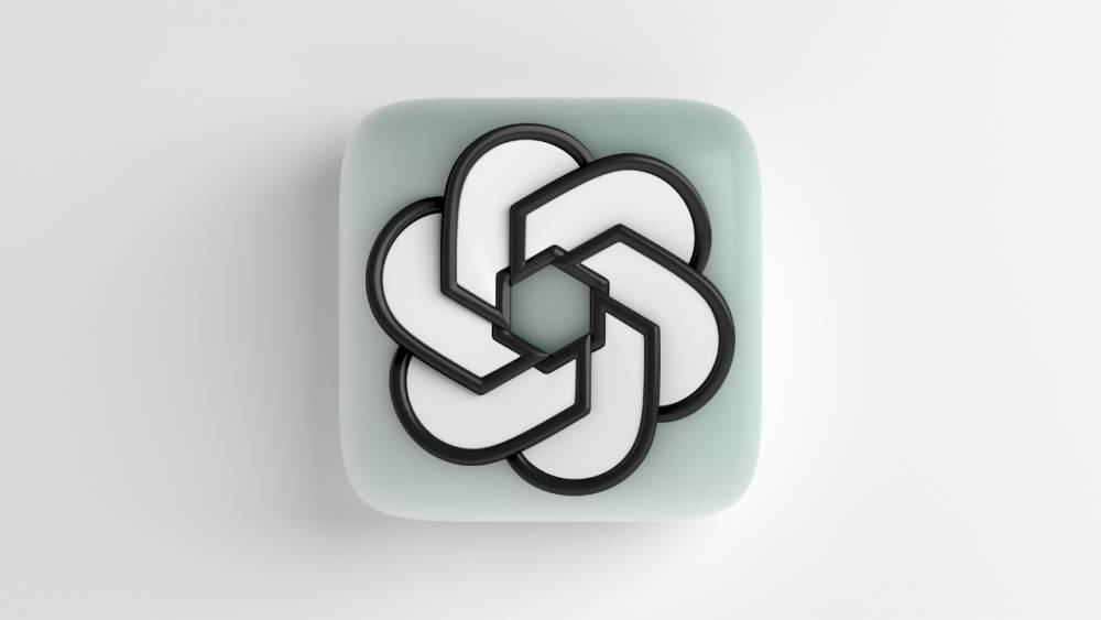 OpenAI
