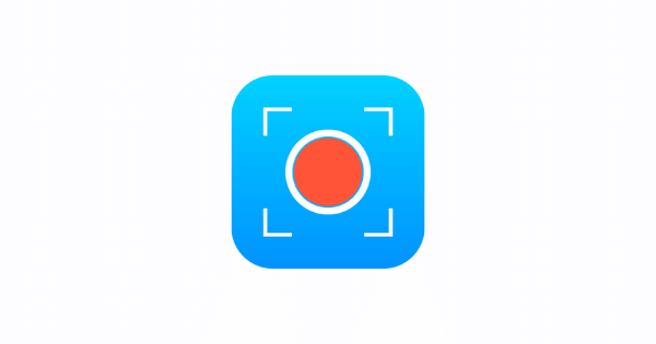 dok. Super Screen Recorder