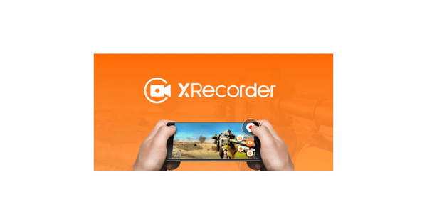 dok. XRecorder
