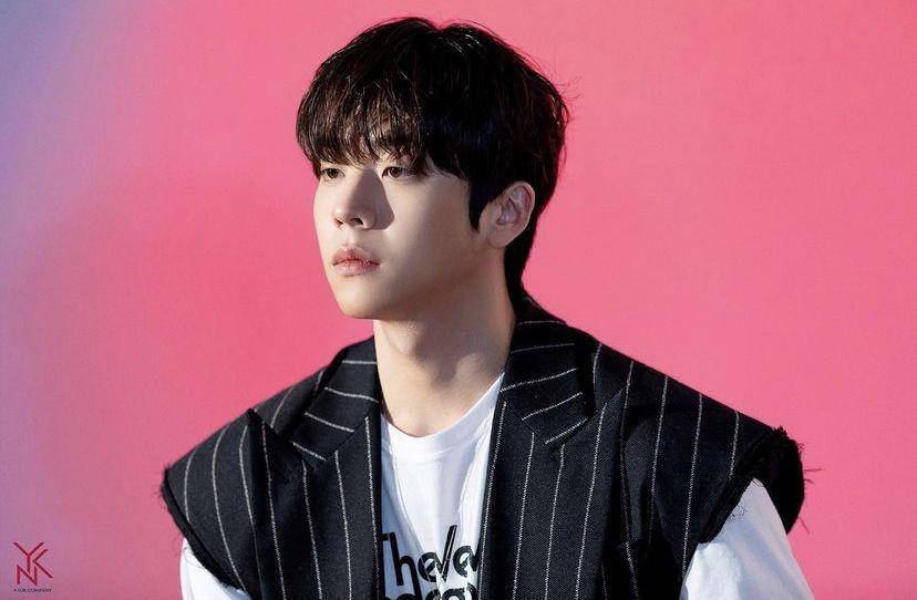 potret Chae Jong-hyeop (instagram.com/chaejh_)