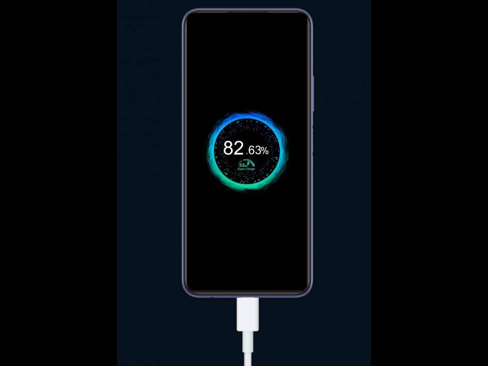 potret baterai Infinix Note 10 Pro NFC (dok. infinixmobility.com)