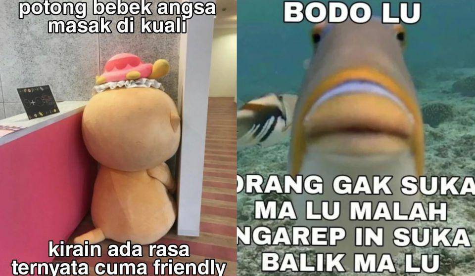 meme gagal PDKT (instagram.com/dagelan.berdasi | instagram.com/meme.wkwk)