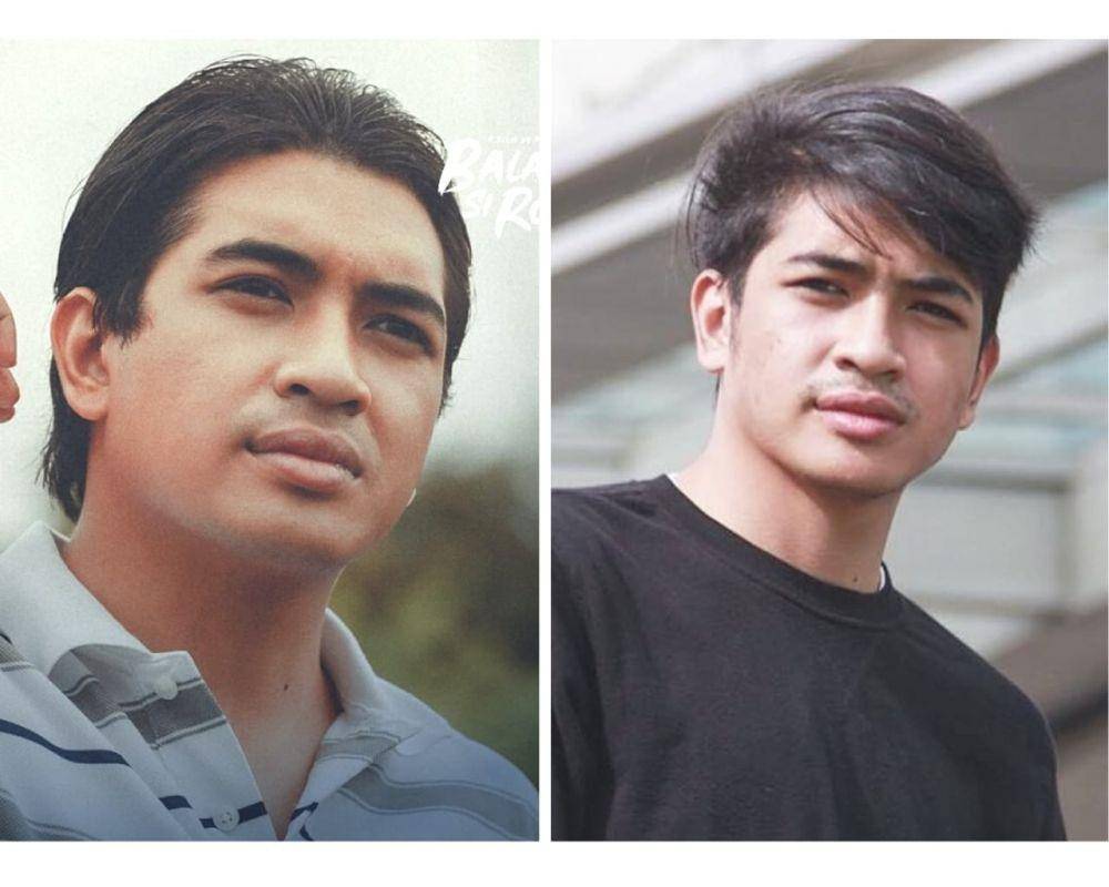Fachri Muhammad  (instagram.com/filmbaladasiroy) - (instagram.com/fachrimuhammad18)