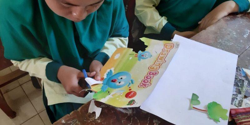 Mengenal Montase: Pengertian, Teknik, dan Ragamnya
