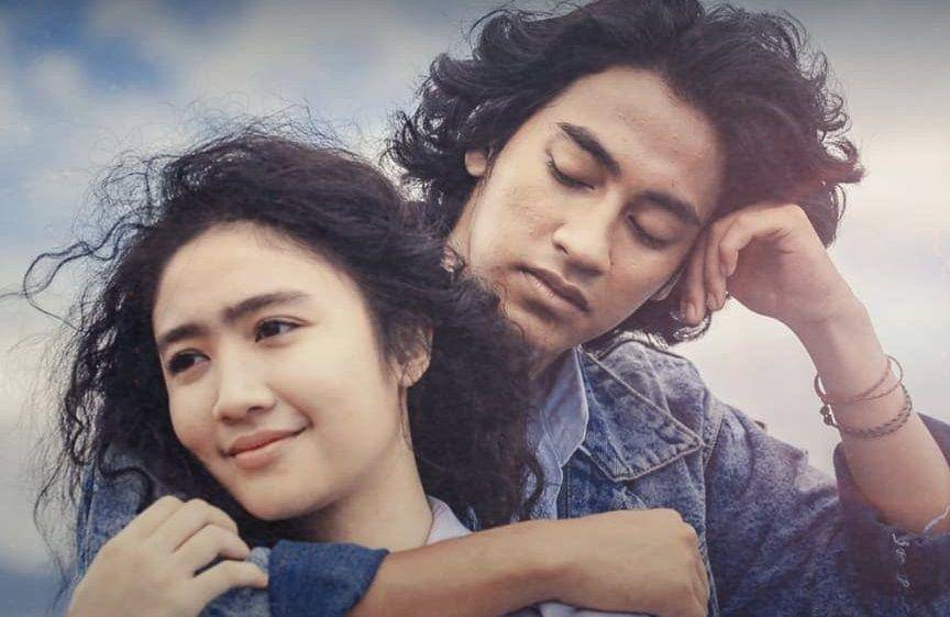 dok. IDN Pictures/ Balada Si Roy