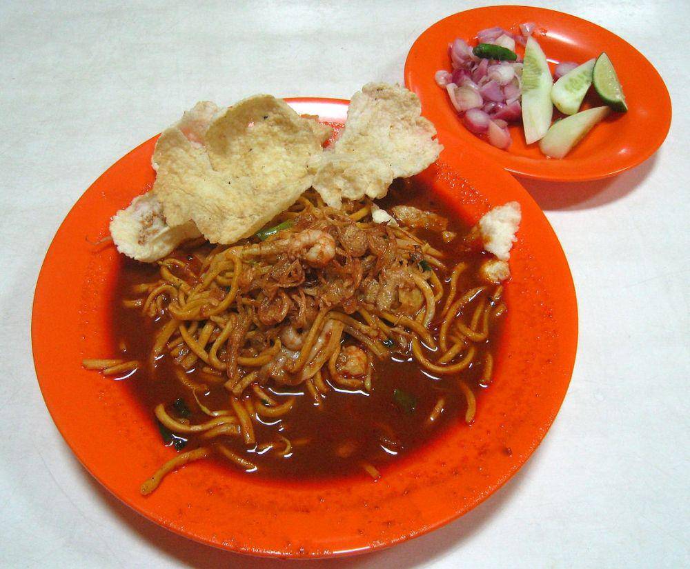 mi aceh (commons.wikimedia.org/Gunawan Kartapranata)