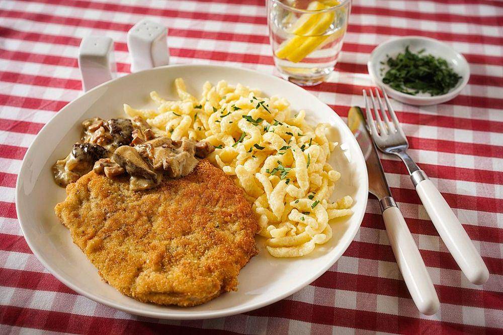 spatzle (commons.wikimedia.org/lieferheld.de)