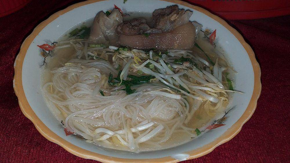kuy teav (commons.wikimedia.org/Baoothersks)