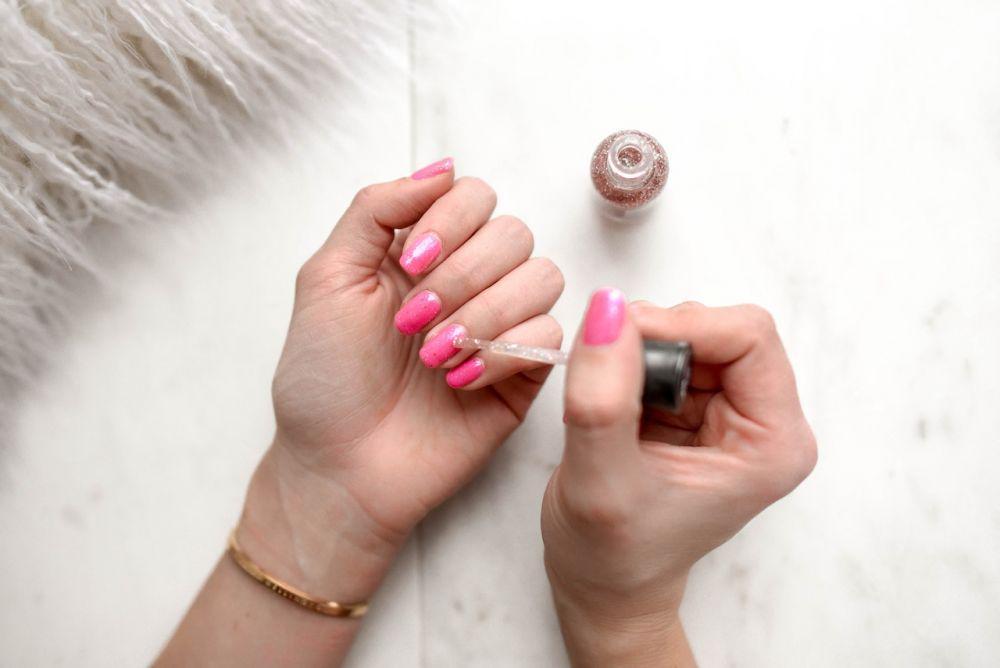 5 Produk Nail Strengthener untuk Mengatasi Kuku yang Rapuh