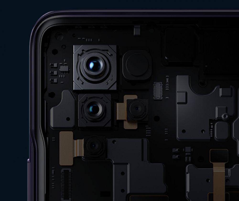 potret kamera Infinix Note 10 Pro NFC (dok. infinixmobility.com)