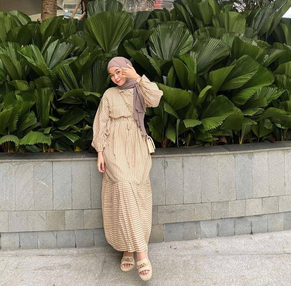 Khusyala Devi (instagram.com/khusyala)