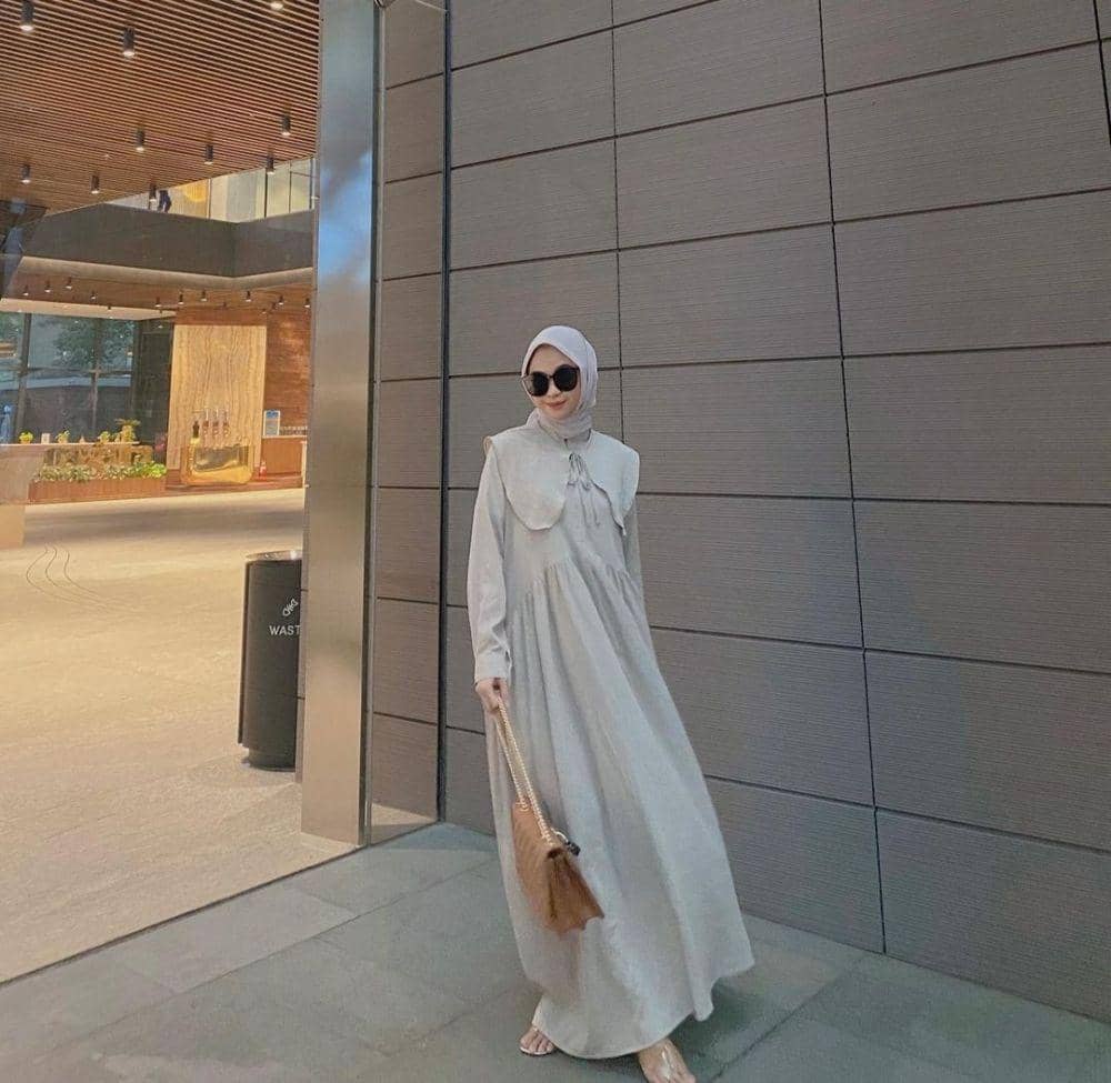 Khusyala Devi (instagram.com/khusyala)