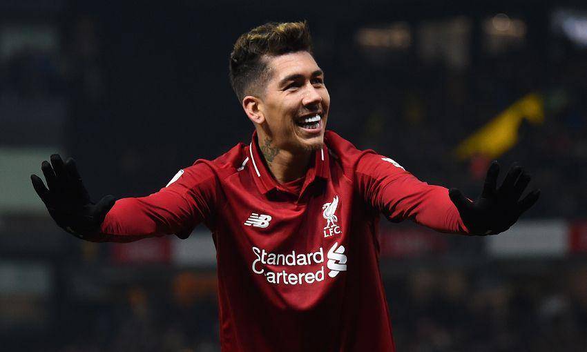 Roberto Firmino (liverpoolfc.com)