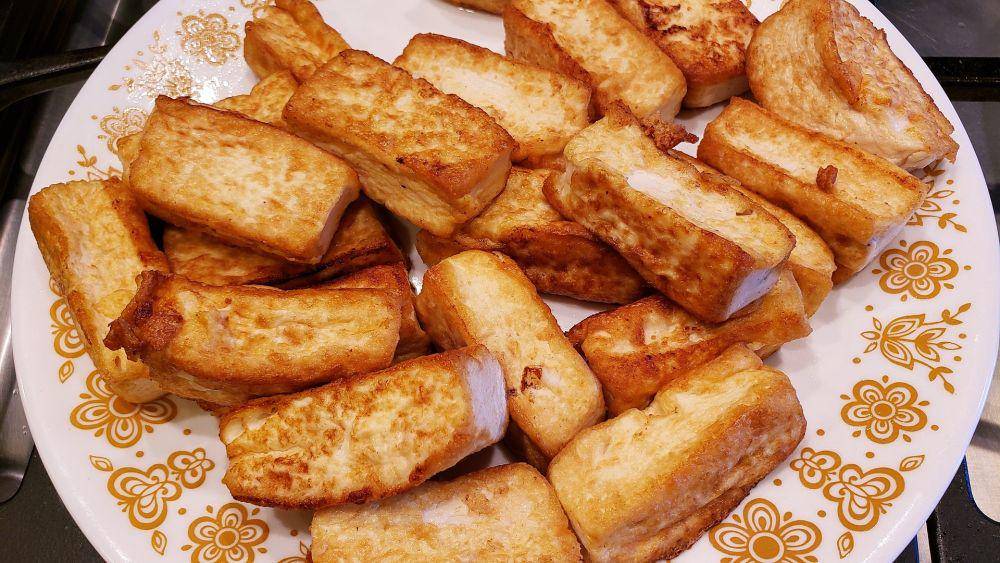 tahu goreng (pixabay.com/Nayuta)