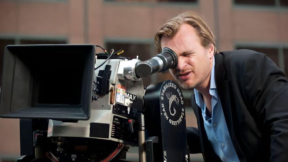 9 Rekomendasi Film Klasik Underrated Menurut Christopher Nolan