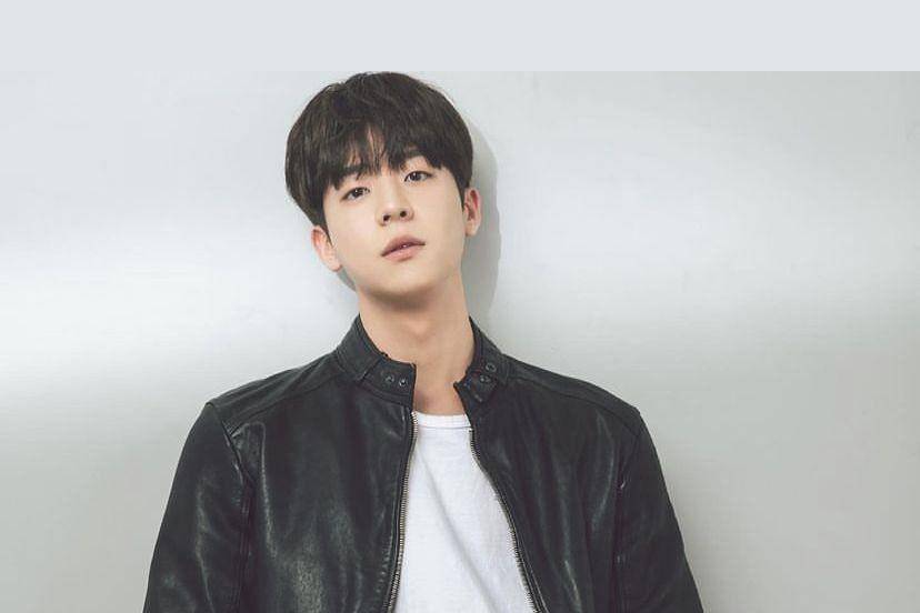 Chae Jong Hyeop (instagram.com/chaejh_)