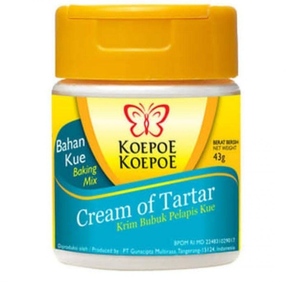 krim tartar (instagram.com/soko_lati)