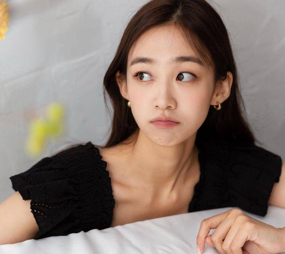 Park Jung Won (instagram.com/p_wonyworld)
