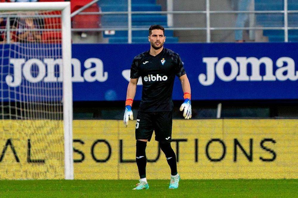 Luca Zidane (instagram.com/luca)