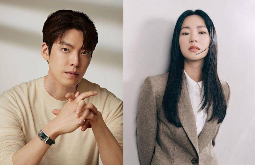 Kim Woo Bin (instagram.com/____kimwoobin) | Jeon Yeo Bin (instagram.com/jeon.yeobeen)