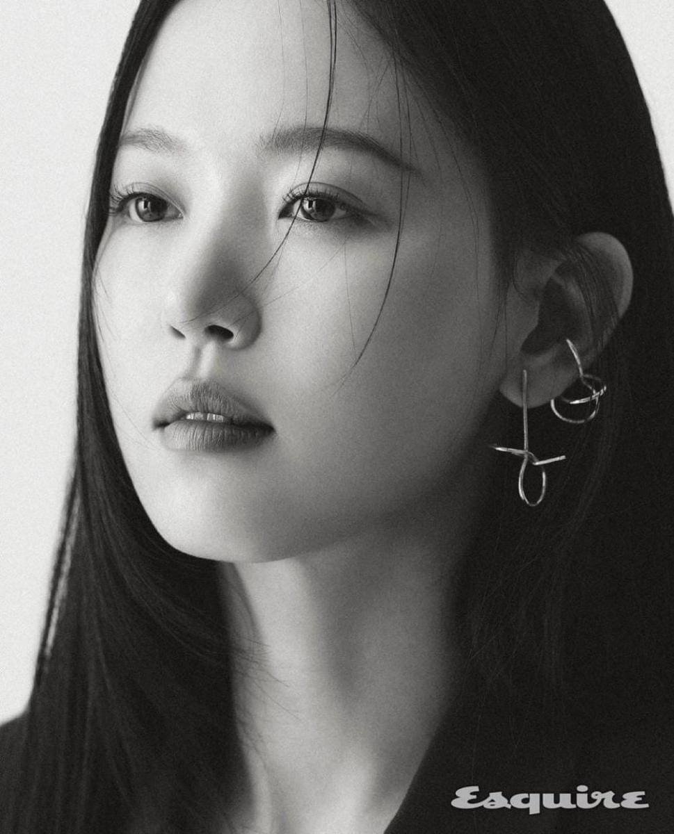 Kang Han Na (instagram.com/k_hanna_)