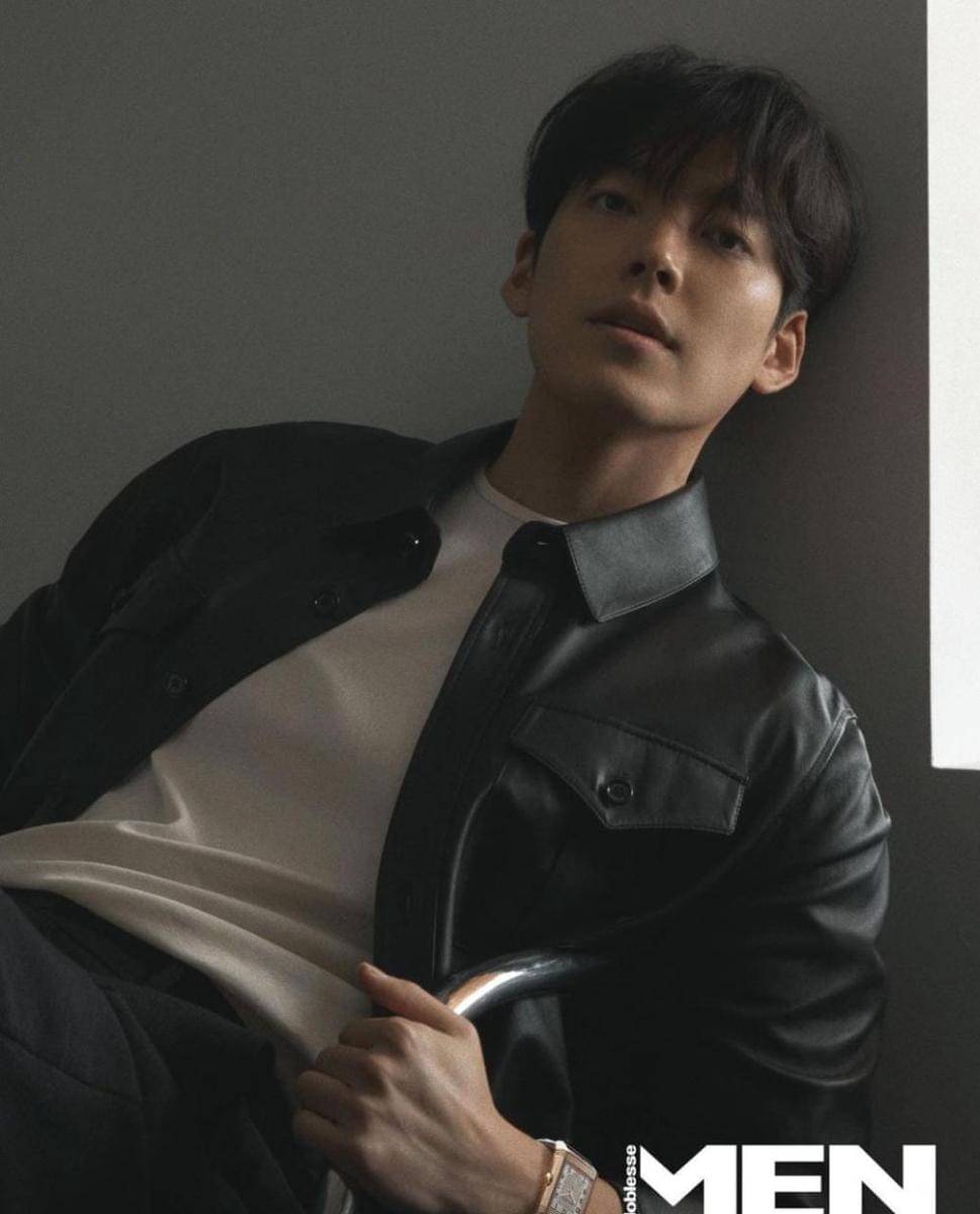 Kim Woo Bin (instagram.com/____kimwoobin)