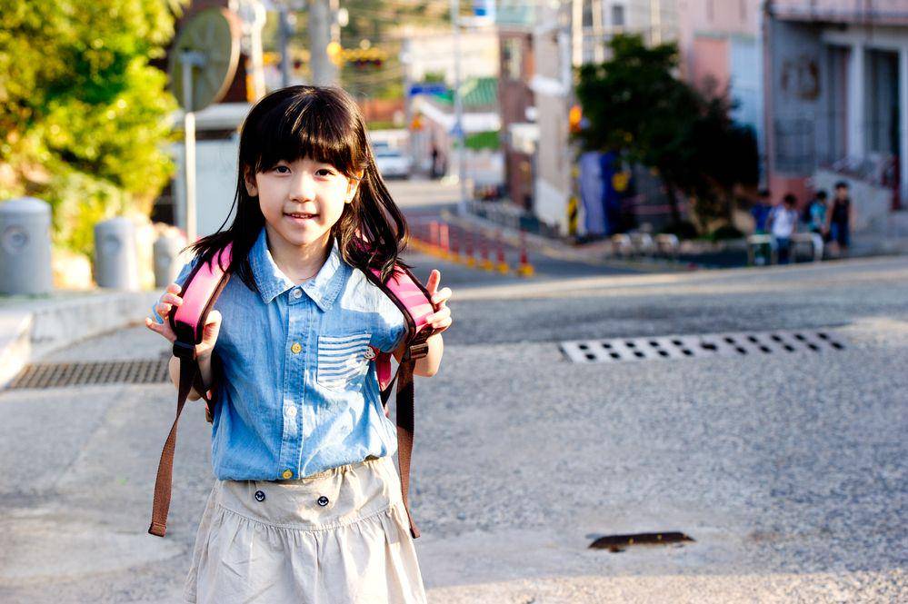 Lee Re di Hope (dok. Film Momentum/Hope)