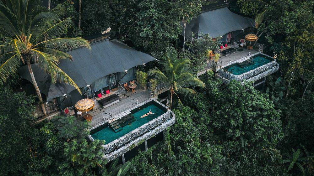 Capella Ubud (capellahotels.com)