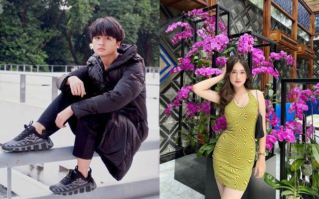 10 Artis Indonesia Ini Berusia 17 pada 2023, Siap Punya KTP
