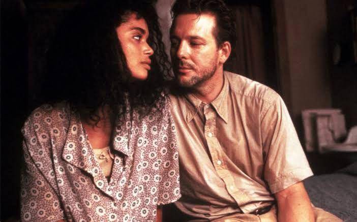 cuplikan film Angel Heart (dok. Tri-Star/Angel Heart)