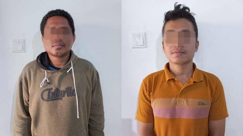 Polda NTB Ambil Alih Penanganan Kasus Narkoba di Bima