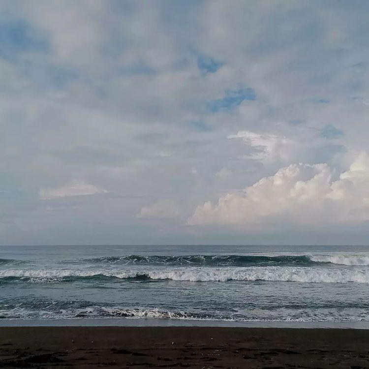 5 Pantai di Purworejo, Alternatif Wisata saat ke Jogja