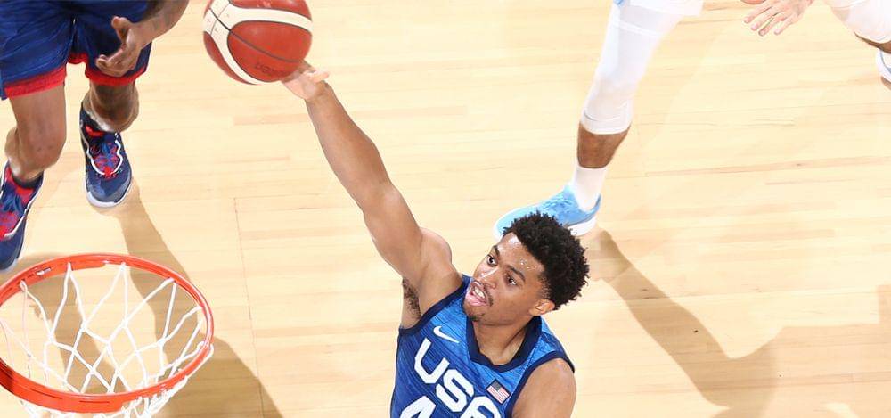 Keldon Johnson (usab.com)