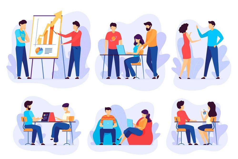 vectorstock