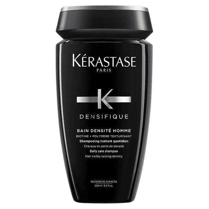Kerastase Densifique Bain Densité Homme (shop.sinclairdermatology.com.au)