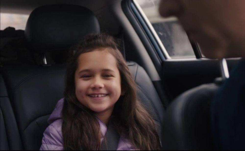 dok. Columbia Pictures/ A Man Called Otto