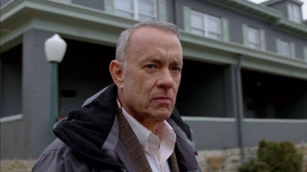 dok. Columbia Pictures/ A Man Called Otto