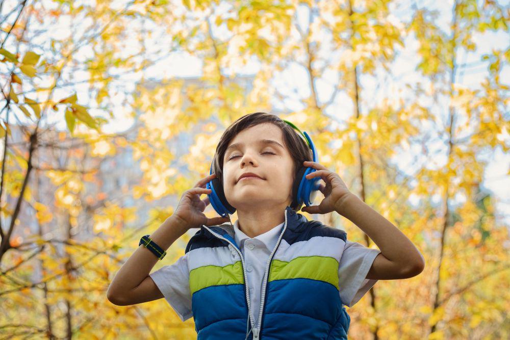 5 Tips Mengajarkan Anak Arti Nasionalisme yang Tinggi