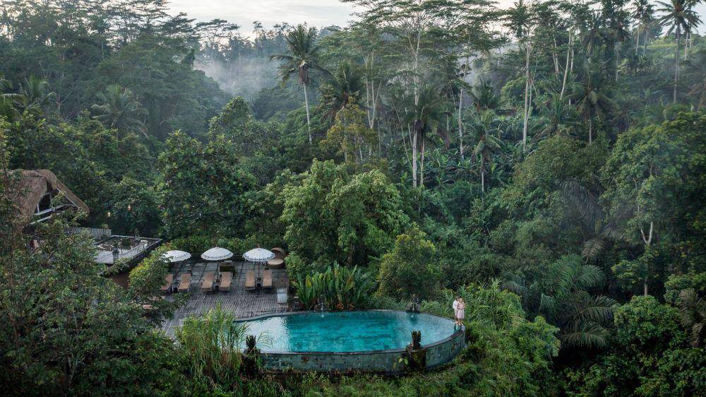The Kayon Resort (thekayonresort.com)